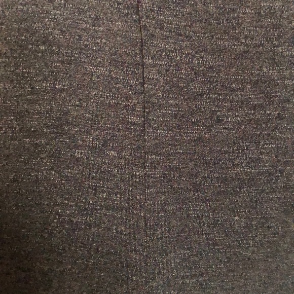 Express Dress - Picture 4 of 6